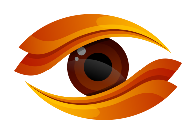 Côte d'Ivoire quiz